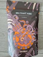 On that ass Yumka, Kleding | Heren, Ophalen of Verzenden, Overige kleuren, On that ass, Boxer