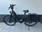 E-Bike KTM Macina Style XL | 750Wh, Gebruikt, 47 tot 51 cm, 50 km per accu of meer, Ophalen