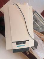 Remeha tzerra 28c plus, Minder dan 20 liter, Ophalen, Gebruikt, Geiser