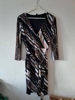 bonprix jurk maat 40, Maat 38/40 (M), Bonprix, Overige kleuren, Ophalen of Verzenden