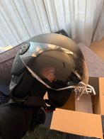 Scooter Helm Vito, Ophalen, Nieuw