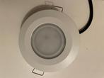 Inbouwspot  (Paulman ) 10 stuks, Kunststof, Led, Ophalen of Verzenden, Zo goed als nieuw