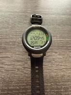 Mares PUCK 4, Watersport en Boten, Ophalen, Zo goed als nieuw, Duikcomputer