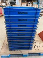 Overtoom Bakjes - Magazijn Opruiming!, Ophalen, Gebruikt, 40 tot 60 cm, 50 tot 75 cm