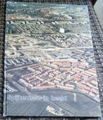 Spijkenisse in beeld. Leo Touw., Boeken, Ophalen of Verzenden, Zo goed als nieuw