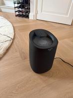 Cecotec BigDry 3000 Silent Ontvochtiger, Witgoed en Apparatuur, Ophalen of Verzenden, Zo goed als nieuw, Luchtontvochter