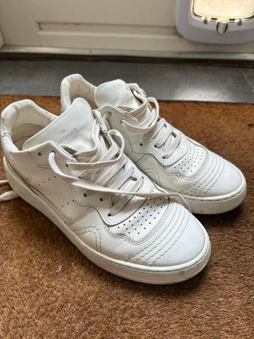 Copenhagen Studios maat 39 sneakers beschikbaar voor biedingen