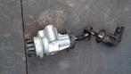 Peugeot vivacity viva city 2takt contact slot, Ophalen of Verzenden, Peugeot
