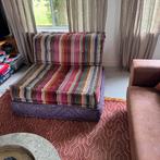 set roche bobois mah jong missoni, Ophalen of Verzenden, Gebruikt