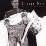 Steely Dan - Alive In America (Nieuw), Ophalen of Verzenden, 2000 tot heden, Nieuw in verpakking