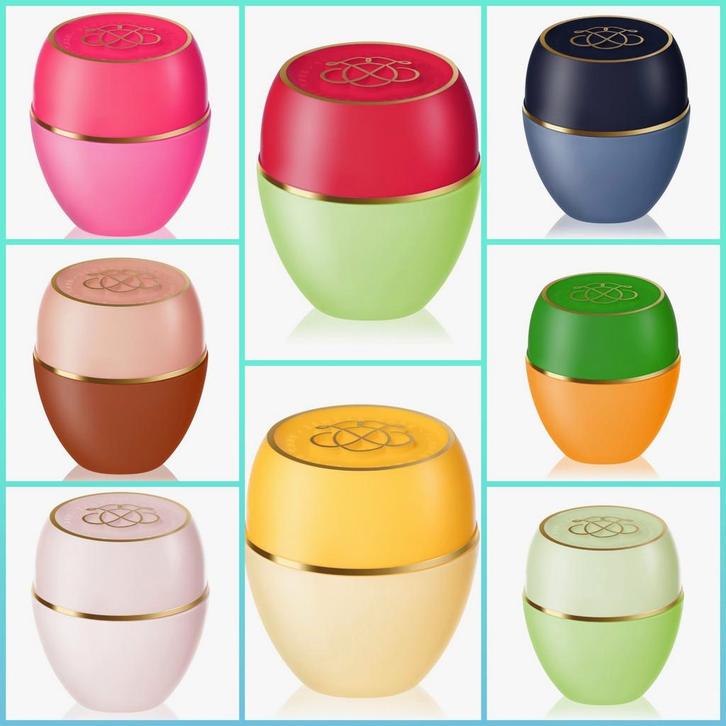 Tender care Wonderpotjes Oriflame, Sieraden, Tassen en Uiterlijk, Uiterlijk | Cosmetica en Make-up, Nieuw, Make-up, Lippen, Overige kleuren