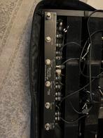 One Control Agamidae Tail Loop, Muziek en Instrumenten, Effecten, Ophalen of Verzenden, Zo goed als nieuw, Overige typen