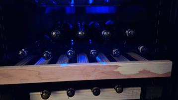 hertog jan grand prestige 2018 t/m 2025 beschikbaar voor biedingen