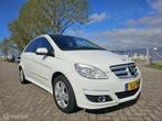 Mercedes B-klasse180 CDI Business Class Nieuwe Apk!, Voorwielaandrijving, Gebruikt, 4 cilinders, 715 kg