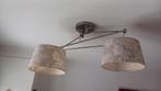 Hanglamp verstelbaar, Ophalen, Zo goed als nieuw, Minder dan 50 cm