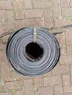 Borderrand, Tuin en Terras, Bielzen en Borders, Ophalen, Kunststof, Gebruikt, 25 tot 50 cm