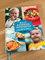 Kookboek Opperdepop, Boeken, Kookboeken, Ophalen of Verzenden, Gelezen, Nederland en België