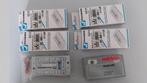 1 stuks Marklin K83 & 5 stuks Viesamann 5211 decoders, Ophalen of Verzenden, Märklin, Transformator of Voeding, Wisselstroom