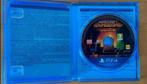 Minecraft dungeons Hero Edition, Avontuur en Actie, Vincent's games, Ophalen of Verzenden, Zo goed als nieuw