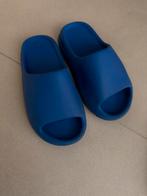 Yeezy Slippers - 2 paar voor de prijs van 1!, Ophalen of Verzenden, Nieuw