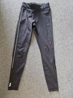 Sportbroek maat 164 maat xs, Ophalen of Verzenden, Zo goed als nieuw, Sport- of Zwemkleding
