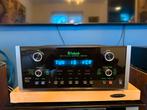 Mcintosh mx-119 10/10, Ophalen of Verzenden, Zo goed als nieuw, 120 watt of meer, Overige merken