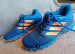 Adidas Hockeyschoenen maat 38 (23,5cm), Sport en Fitness, Hockey, Gebruikt, Schoenen, Ophalen of Verzenden