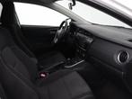 Toyota Auris Touring Sports 1.8 Hybrid Lease | Automaat | Ac, Auto's, Toyota, Te koop, Geïmporteerd, 1310 kg, Gebruikt