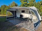 Caravan luifel Dorema Sydney omloop maat 11, Caravans en Kamperen, Voortenten en Luifels, Ophalen, Dorema