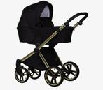 Baby Merc 3 in 1 Kinderwagen limited edition -!, Zo goed als nieuw, Combiwagen, Met autostoeltje, Ophalen