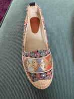 Balerina schonen, Ophalen of Verzenden, Zo goed als nieuw, Sneakers of Gympen