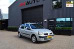 Renault Clio 1.2 Chicane | Nieuwe riem | Nieuwe APK, Voorwielaandrijving, Gebruikt, 4 cilinders, Origineel Nederlands