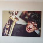 Herman Brood, Ophalen of Verzenden