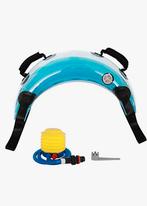 Bulgarian bag fitness Nieuw, Sport en Fitness, Ophalen of Verzenden, Nieuw, Benen