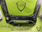 volkswagen T-cross T cross voorbumper bumper grille rooster, Ophalen of Verzenden, Gebruikt, Volkswagen, Bumper