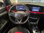Opel Mokka 1.2 Turbo GS Line|GARANTIE|AUTOMAAT|CRUISE|PARK C, 1195 kg, Gebruikt, Euro 6, 1199 cc