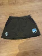 Hockey rokje, Fletiomare, Sport en Fitness, Hockey, Ophalen of Verzenden, Nieuw, Kleding