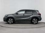 Suzuki Vitara 1.5 Hybrid Style *NIEUW* | Direct leverbaar! |, 12 maanden, Stof, 4 cilinders, 102 pk