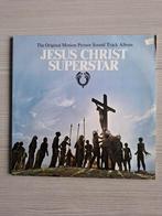 Various Artists - Jesus Christ Superstar 2LP, Ophalen of Verzenden, Gebruikt, 12 inch