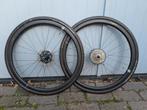 3T Wielset met Continental banden, 3T, Gebruikt, Racefiets, Ophalen