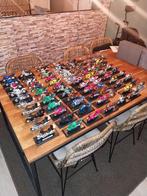 Model motoren collectie.schaal 1.18 72 stuks, Hobby en Vrije tijd, Modelauto's | 1:18, Ophalen, Nieuw, Motor, Maisto