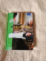 J.C. Dito - 1 MBO, Ophalen of Verzenden, Zo goed als nieuw, J.C. Dito; T. Stavast; B.E. Zwart