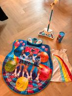 K3 spullen, Ophalen of Verzenden, Meisje