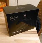 BRAINZ karaoke set nieuw in doos, Ophalen of Verzenden, Nieuw, Complete set