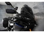 Yamaha Tracer 9 GT+ ABS (bj 2023) 13,818 km, 890 cc, Motorrijbewijs A, Bedrijf, Meer dan 35 kW