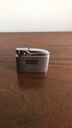 Aansteker AVRO logo, Ophalen of Verzenden, Zo goed als nieuw, Aansteker