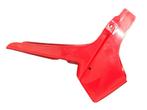 Achterspatbord Honda MB5 / MB8 R33 Rood ZGAN, Honda, Honda, Rivium Boulevard 201-234 (Level 11) 2909 LK Capelle aan den IJssel
