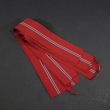 Lint Ost medaille beschikbaar voor biedingen