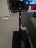 Domyos Hometrainer - Perfect voor Thuis!, Ophalen, Gebruikt, Metaal, Buik