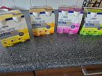 Resource drinkvoeding, Diversen, Levensmiddelen, Ophalen of Verzenden